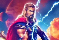 雷神电影爆料大全最新版