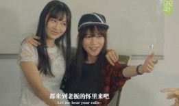 娱乐圈最新爆料音乐视频,最新音乐视频幕后花絮大曝光！