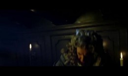 杰克新闻爆料最新消息,最新热点事件深度解析