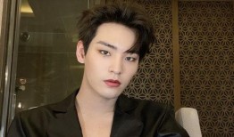 王霖最新爆料视频播放,事件背后惊人真相